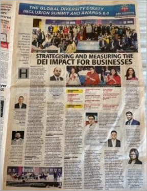 Digital Newspaper 1