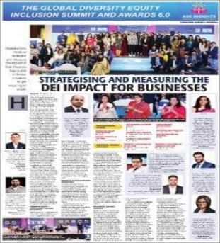 Digital Newspaper 2
