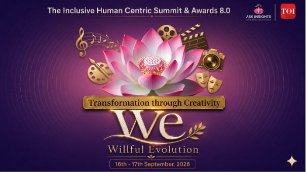 Integrating Intuition