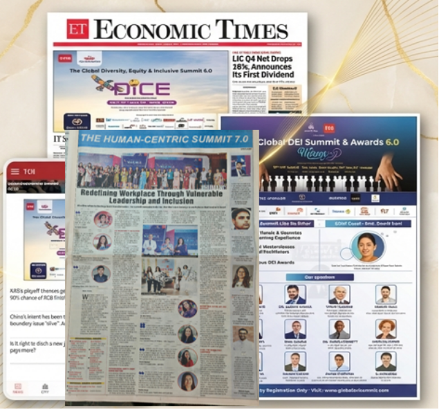 National Visibility Coverage