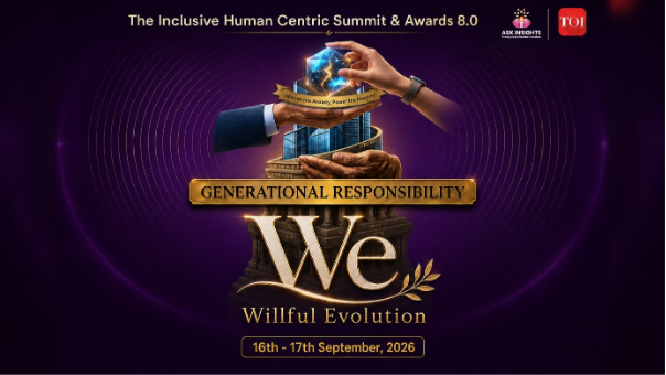 Generational Responsibility